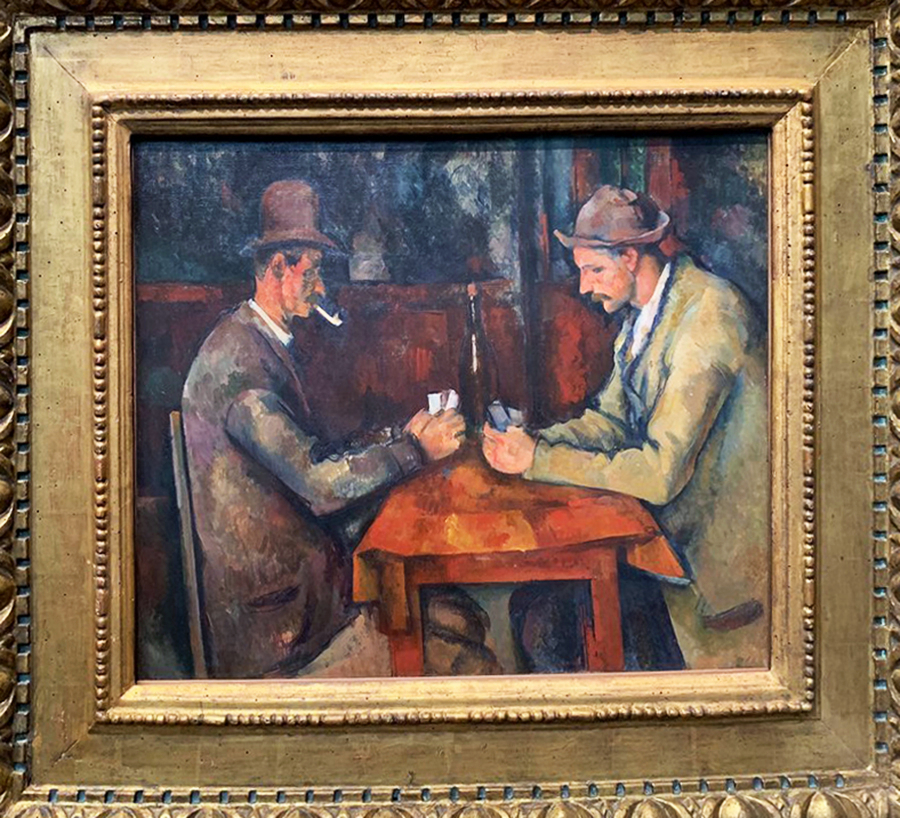 ../Images/HUANG,CHIA-MING.France.Musee d'Orsay (56).jpg